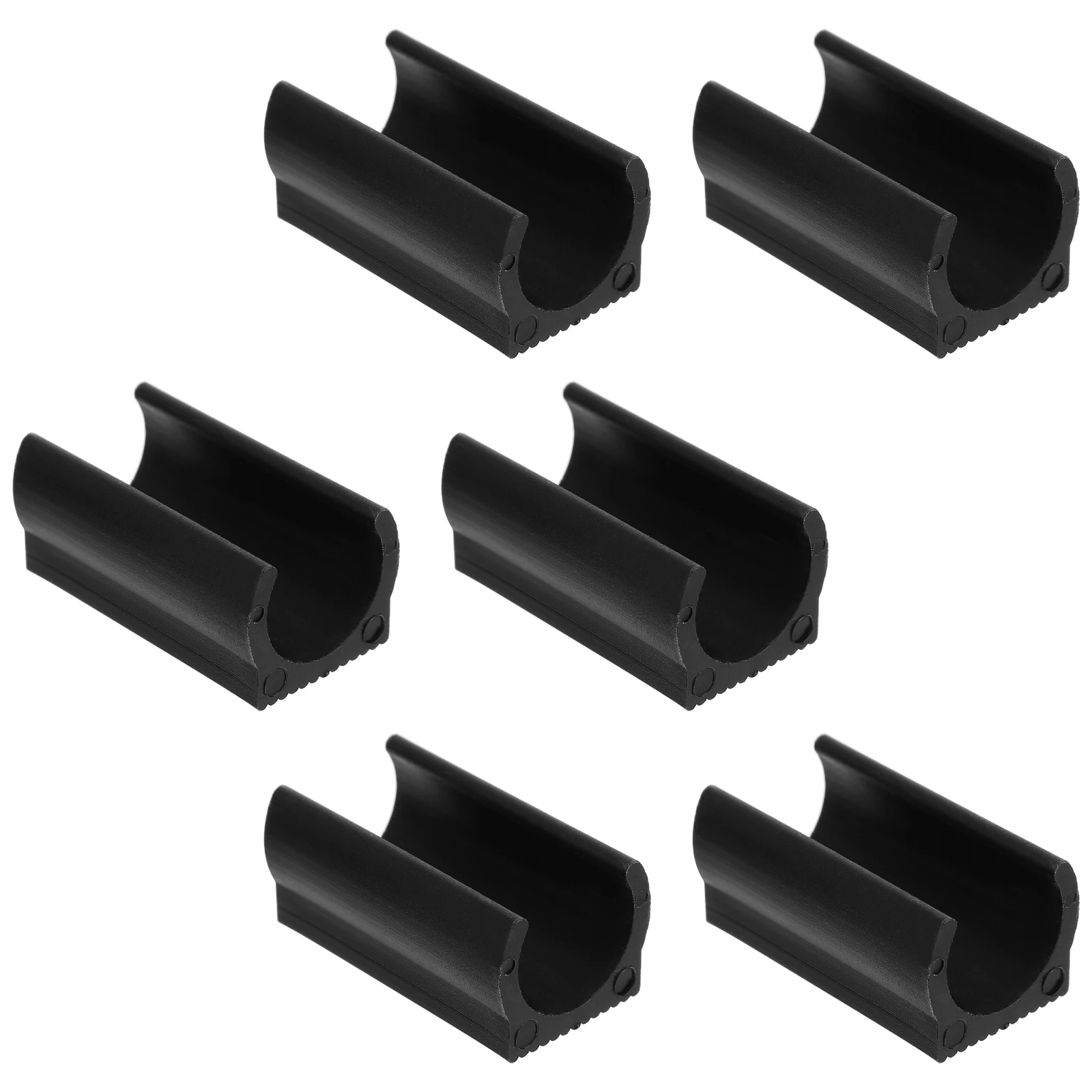 50pcs Non Slip Pad Chairs Tables Trampoline Safe Plastic Gentle Texture Long Lasting Furniture Protection Anti Skid Noise
50pcs Non Slip Pad Chairs Tables Trampoline Safe Plastic Gentle Texture Long Lasting Furniture Protection Anti Skid Noise