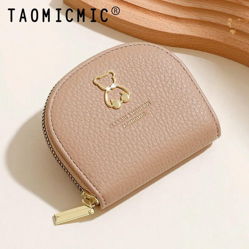 Cute cartoon lady's wallet,PU leather organ card case,student coin purse for girls,portemonnaie damen,billetera, cartera mujer
Cute cartoon lady's wallet,PU leather organ card case,student coin purse for girls,portemonnaie damen,billetera, cartera mujer