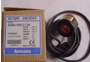 E40S6-1024-3-T-24 E40S6-1000-3-T-24 E40S6-1500-3-T-24 100% новый и оригинальный
E40S6-1024-3-T-24 E40S6-1000-3-T-24 E40S6-1500-3-T-24 100% новый и оригинальный
