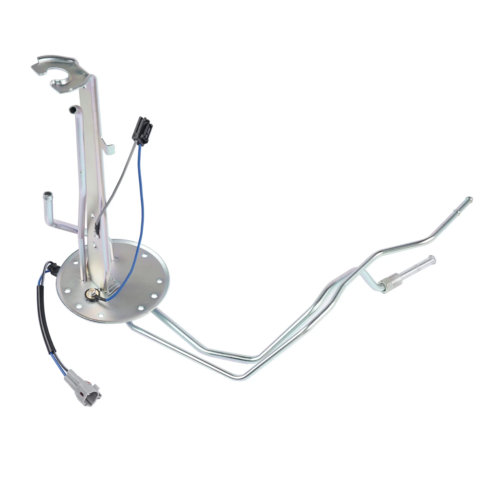 AP01 For Toyota T100 1994-1998 Pickup 2.7L 3.4L V6 L4 New Fuel Pump Mounting Bracket 23206-65020, 2320665020
AP01 For Toyota T100 1994-1998 Pickup 2.7L 3.4L V6 L4 New Fuel Pump Mounting Bracket 23206-65020, 2320665020