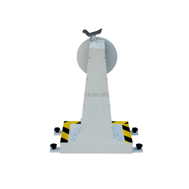 High Quality Plastic Cantilever Pendulum Impact Tester Ceramic and Simply Supported Beam Impact Strength Testing
High Quality Plastic Cantilever Pendulum Impact Tester Ceramic and Simply Supported Beam Impact Strength Testing