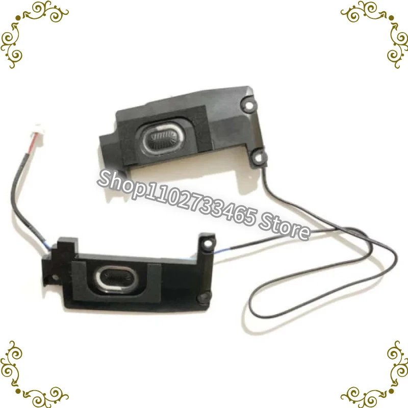 For Lenovo Thinkpad T460S T470S Speaker 00JT988
For Lenovo Thinkpad T460S T470S Speaker 00JT988