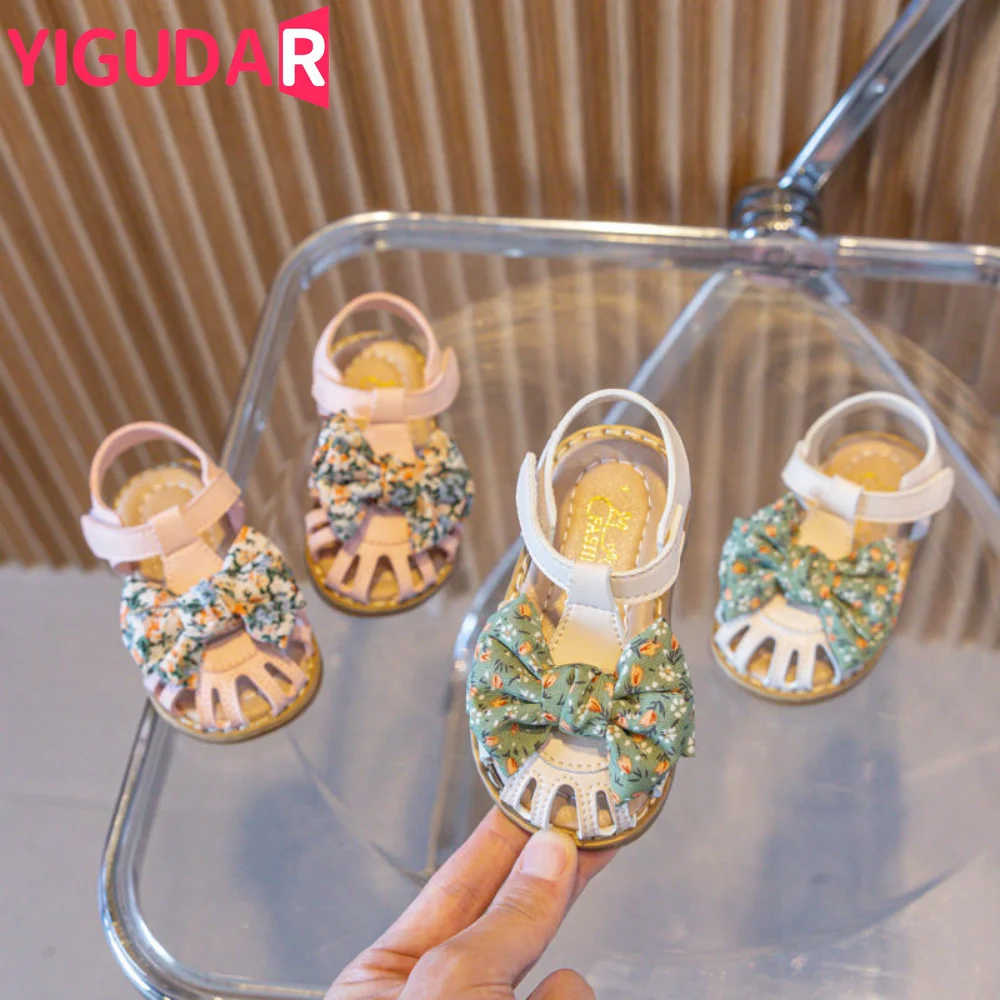 2023 Baby Casual Shoes Infant Toddler Floral Non-slip Soft-Sole Flat Cotton First Walker Newborn Ruffle Decor Princess Shoes
2023 Baby Casual Shoes Infant Toddler Floral Non-slip Soft-Sole Flat Cotton First Walker Newborn Ruffle Decor Princess Shoes