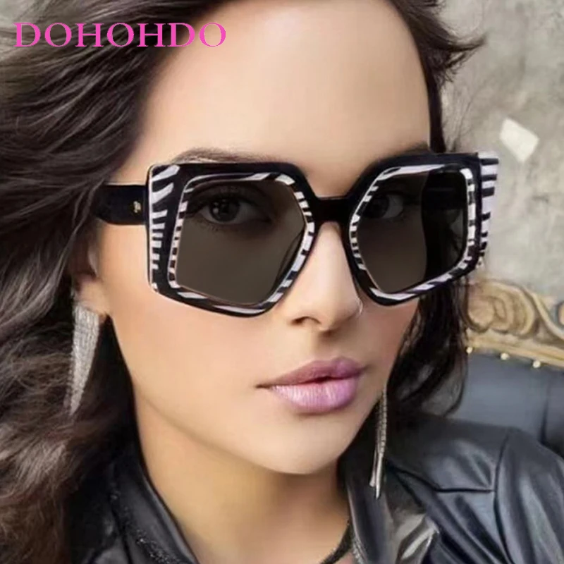 Classic Irregular Cat Eye Sunglasses Women Men Personality Design Outdoor Driving Fashion Party Sun Glasses UV400 Lentes De Sol
Classic Irregular Cat Eye Sunglasses Women Men Personality Design Outdoor Driving Fashion Party Sun Glasses UV400 Lentes De Sol