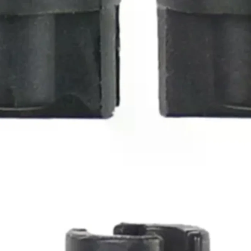 5 шт. сигнальная лампа T5, светодиодная поворотная розетка, приборная панель, кластерная розетка, держатель лампы, цоколь T5, цоколь для автомобильных ламп, цоколь T5, светодиодная розетка
5 шт. сигнальная лампа T5, светодиодная поворотная розетка, приборная панель, кластерная розетка, держатель лампы, цоколь T5, цоколь для автомобильных ламп, цоколь T5, светодиодная розетка