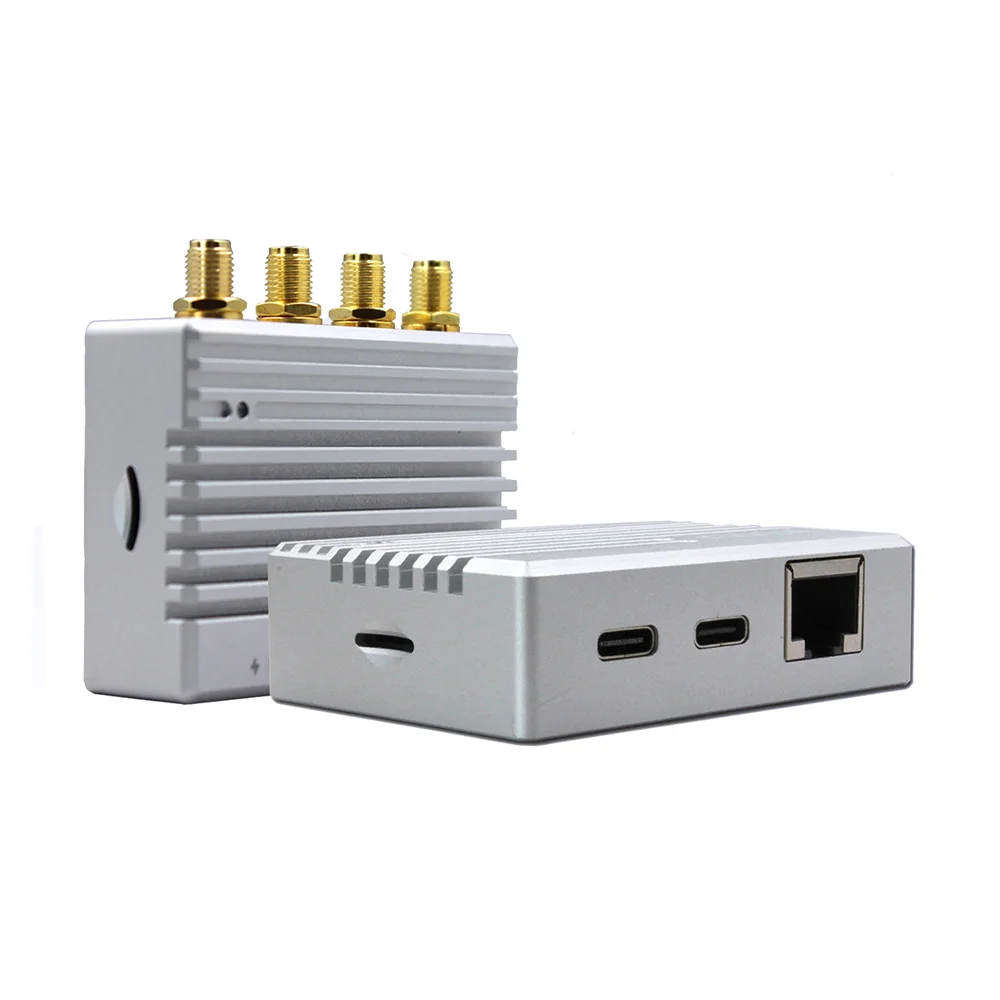 Модуль 4G 5G 2,4G RJ45, адаптер порта Ethernet, отладчик M.2 к Type-C, плата адаптера USB 3.0 с металлическим корпусом, чип RTL8125 2,5 Гбит/с 
Модуль 4G 5G 2,4G RJ45, адаптер порта Ethernet, отладчик M.2 к Type-C, плата адаптера USB 3.0 с металлическим корпусом, чип RTL8125 2,5 Гбит/с