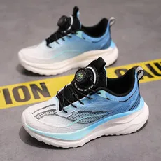 2025 new older children's running shoes outdoor catwalk sports shoes platform wear-resistant colorful casual shoes
2025 new older children's running shoes outdoor catwalk sports shoes platform wear-resistant colorful casual shoes
