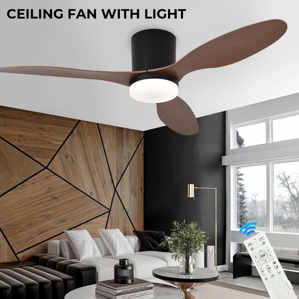 lampadina ventilatore fan bulb Ceiling Fan With Light 52Inch Strong Wind Ceiling Fan Light Modern Simplicity Restaurant Electric
lampadina ventilatore fan bulb Ceiling Fan With Light 52Inch Strong Wind Ceiling Fan Light Modern Simplicity Restaurant Electric