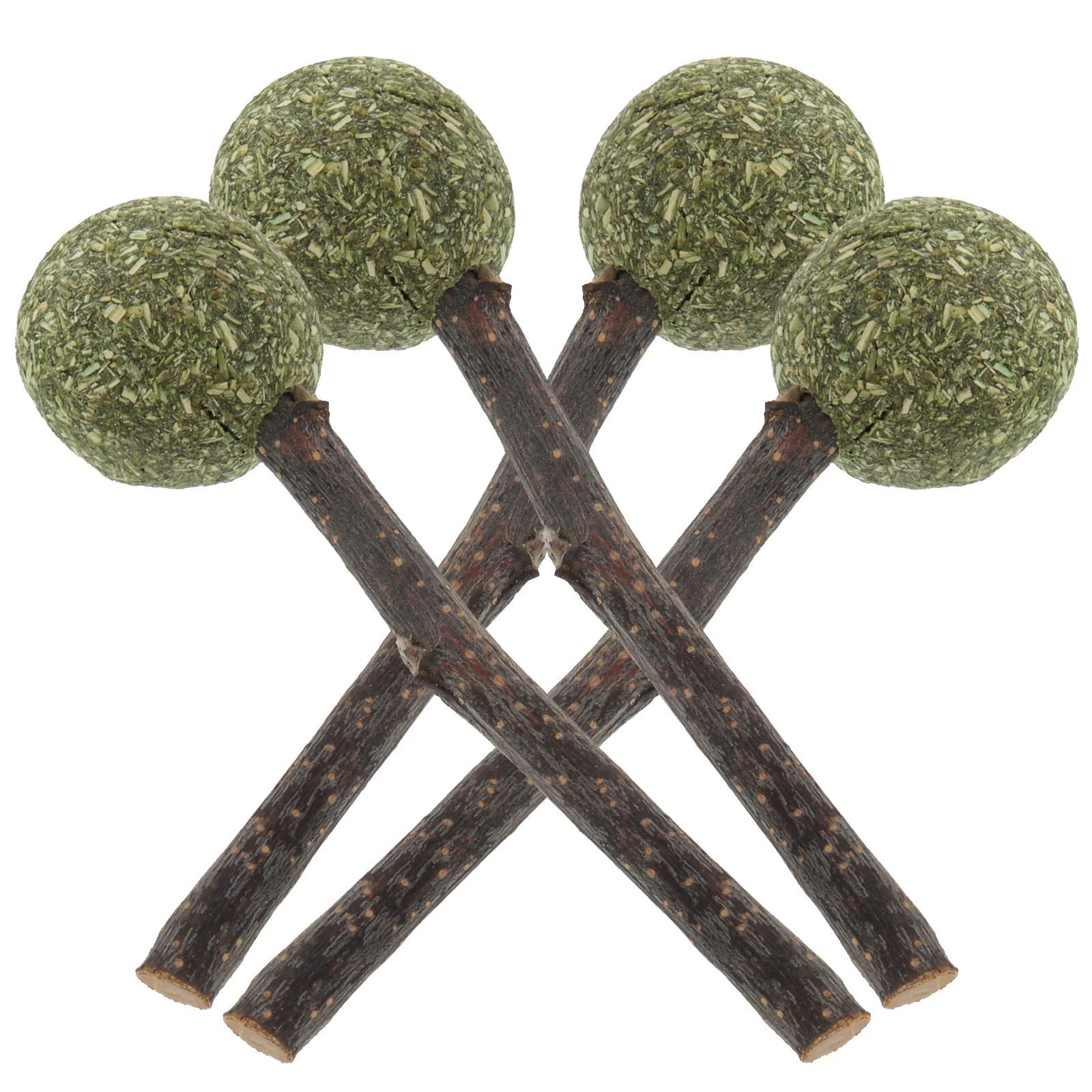 Chewing Rabbit Guinea Pig Toys Teeth Chewable Tablets Hamster Snacks Natural Playthings Pet Wooden
Chewing Rabbit Guinea Pig Toys Teeth Chewable Tablets Hamster Snacks Natural Playthings Pet Wooden