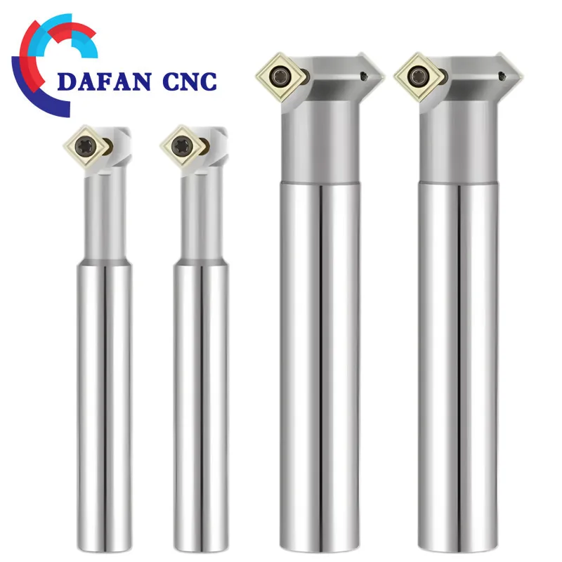 45 ° Инструмент для снятия фаски с ЧПУ, внутренний/внешний реверсивный резак для протирки SD SPK для обработки отверстий
45 ° Инструмент для снятия фаски с ЧПУ, внутренний/внешний реверсивный резак для протирки SD SPK для обработки отверстий