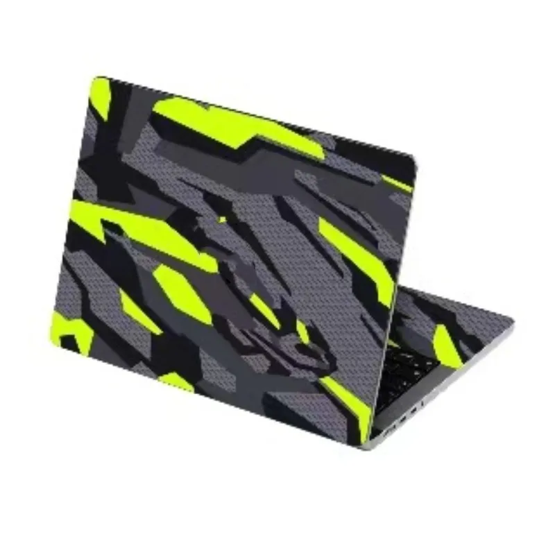 Красочная наклейка для Macbook Pro 16 2023 M3 M2 PRO 15 2022 PRO 14 2023 AIR 15 2023 Air 13,6 2022
Красочная наклейка для Macbook Pro 16 2023 M3 M2 PRO 15 2022 PRO 14 2023 AIR 15 2023 Air 13,6 2022