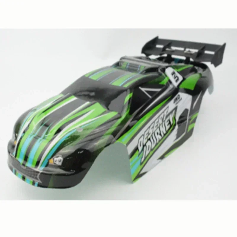 PX PX9200 PX9201 PX9202 9200 9201 9202 1:12 RC car spare parts servos Remote control gear ESC motor etc.
PX PX9200 PX9201 PX9202 9200 9201 9202 1:12 RC car spare parts servos Remote control gear ESC motor etc.