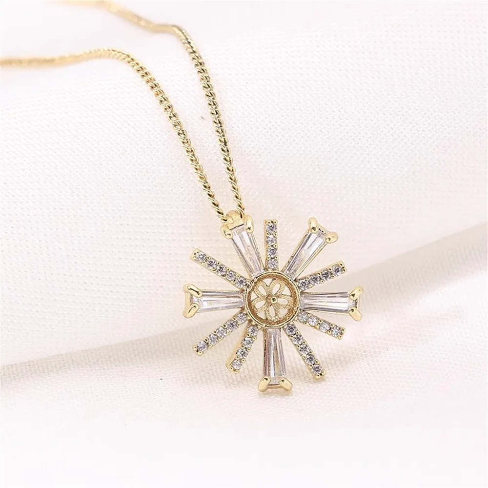 Pearl Pendant Setting Small Tiny Eye Pins Eyepins Hooks Eyelets Screw Threaded Clasps Hooks Supplies For Jewelry Findings
Pearl Pendant Setting Small Tiny Eye Pins Eyepins Hooks Eyelets Screw Threaded Clasps Hooks Supplies For Jewelry Findings