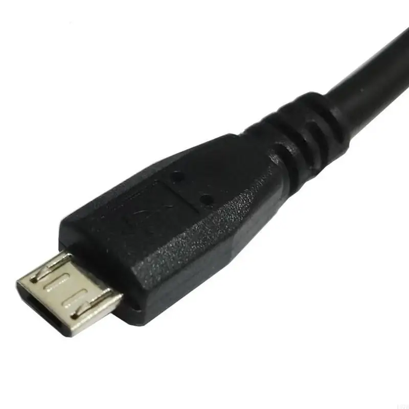 Микро USB -телефон к телевизору Кабель Адаптер 1080p HDTV Зеркалирование и зарядка для смартфона планшеты для
Микро USB -телефон к телевизору Кабель Адаптер 1080p HDTV Зеркалирование и зарядка для смартфона планшеты для