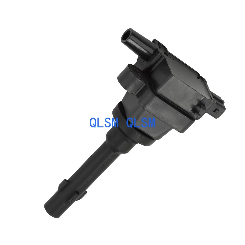 High quality for Karui, Youjin 1.1L ignition coil high voltage package F01R00A024
High quality for Karui, Youjin 1.1L ignition coil high voltage package F01R00A024