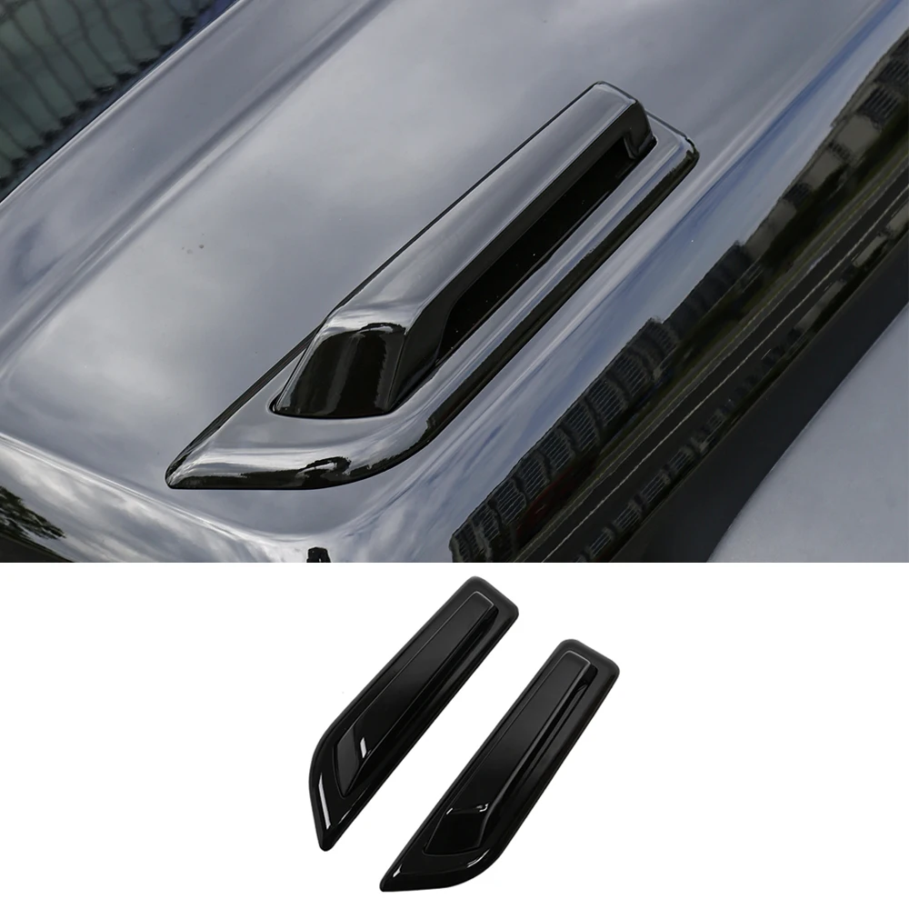 For 2021-2025 Tank 300 Hi4T Rainforest Line Handle Modified Hood Extension Stick Decorative Stick Car Special Parts
For 2021-2025 Tank 300 Hi4T Rainforest Line Handle Modified Hood Extension Stick Decorative Stick Car Special Parts