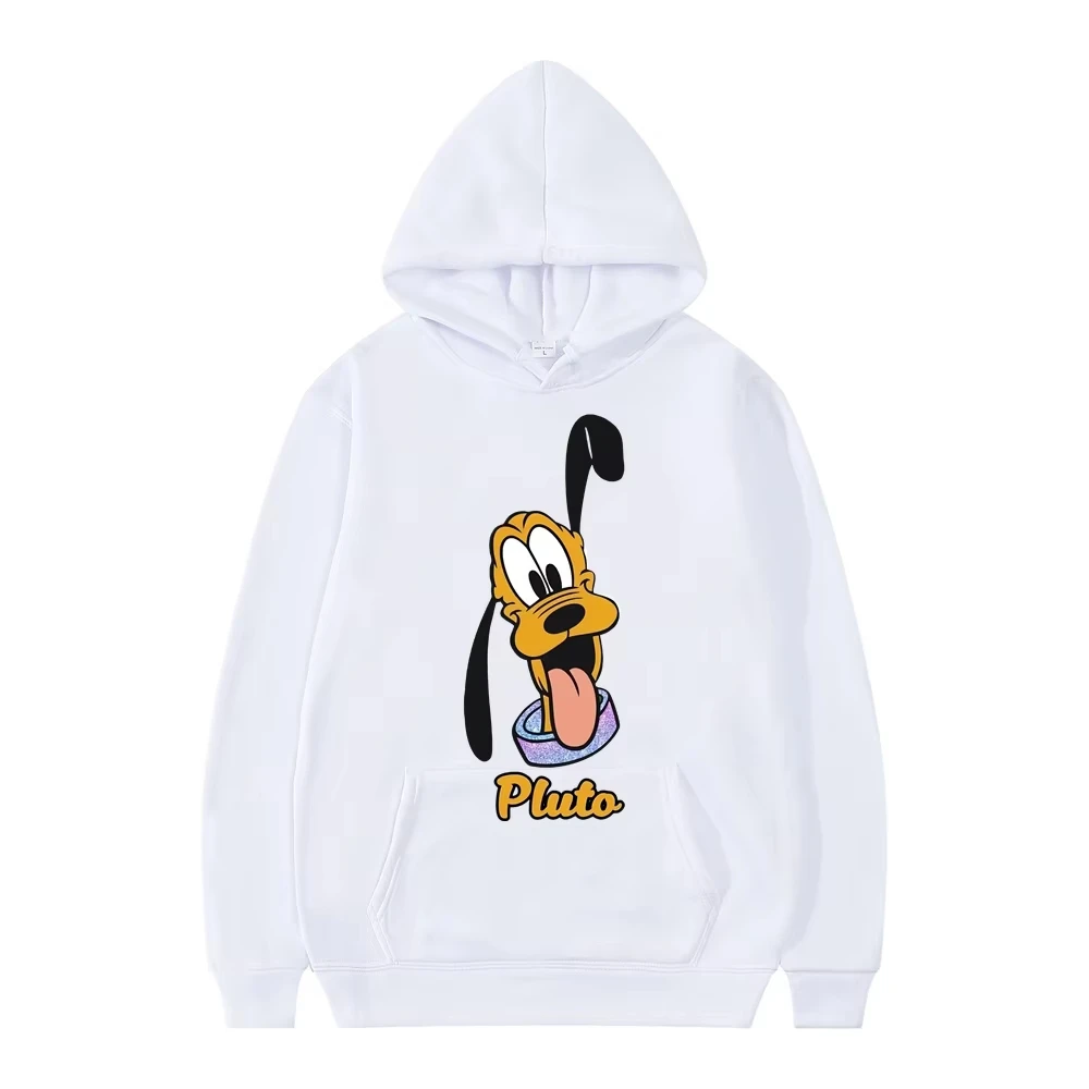 New Disney Men's Hoodie for Autumn and Winter Cartoon Anime Sports Leisure Daily Versatile Cotton Long Sleeve
New Disney Men's Hoodie for Autumn and Winter Cartoon Anime Sports Leisure Daily Versatile Cotton Long Sleeve
