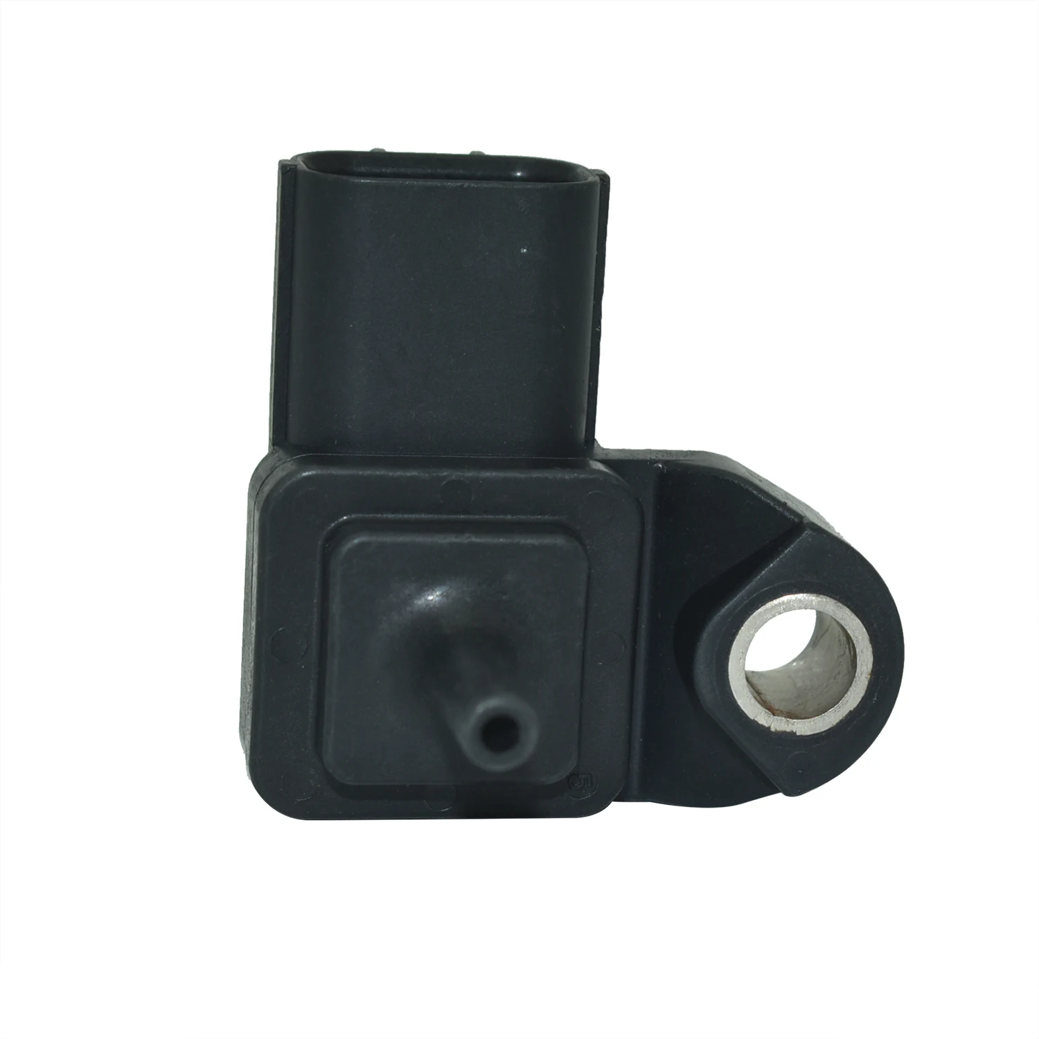 Throttle Positon Sensor 079800-7430 Position for HONDA CBR600, 079800-7430, Engine Compatible with CBR600RR CB600F4 CBR600F4i
Throttle Positon Sensor 079800-7430 Position for HONDA CBR600, 079800-7430, Engine Compatible with CBR600RR CB600F4 CBR600F4i