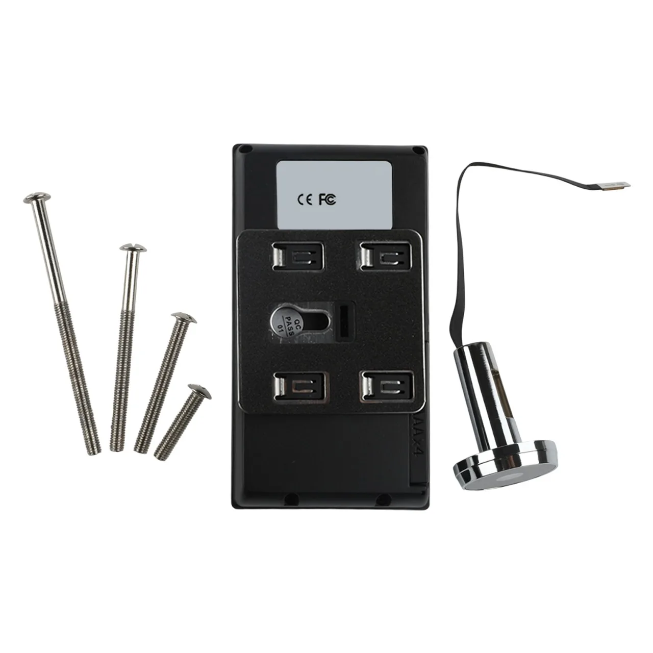 Цифровая камера для просмотра дверей, камера дверного звонка, дверные звонки, 3,5 дюйма, 720HD, электронное кольцо, дверной звонок, камера, электроинструмент для домашней безопасности
Цифровая камера для просмотра дверей, камера дверного звонка, дверные звонки, 3,5 дюйма, 720HD, электронное кольцо, дверной звонок, камера, электроинструмент для домашней безопасности