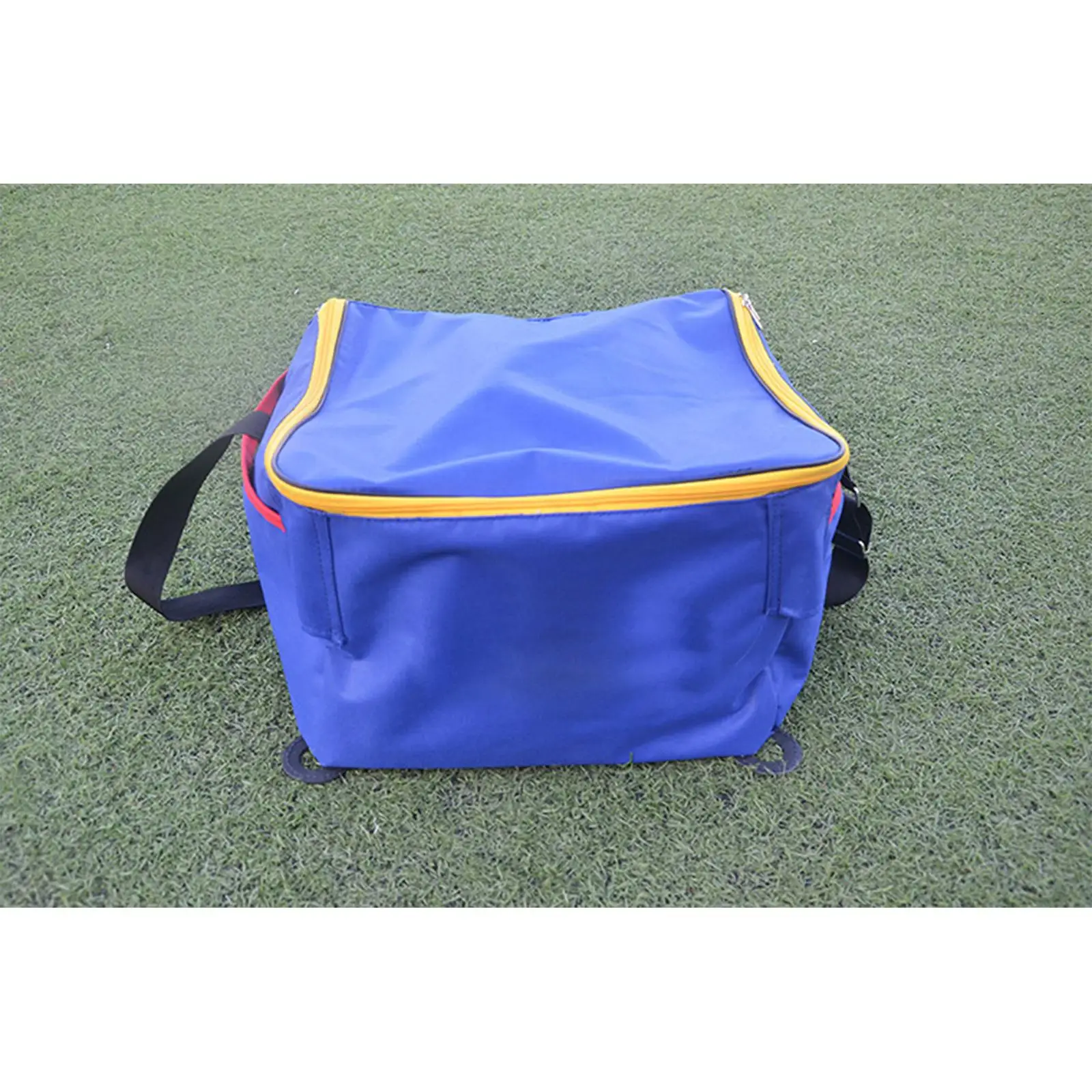 Tennis Ball Cart, Holds 150 Tennis Balls, Adjusable Height, Cart with Wheels for Softball Baseball
Tennis Ball Cart, Holds 150 Tennis Balls, Adjusable Height, Cart with Wheels for Softball Baseball