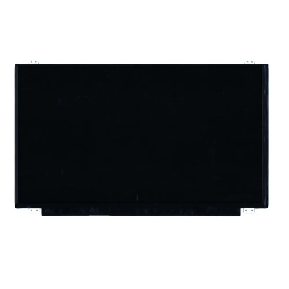 15.6 Inch EDP Laptop LCD Screen B156XTN07.1 NT156WHM-N42 NT156WHM-N32 B156XTN04.0 N0-Touch Display Panel 30 Pins Test Ok
15.6 Inch EDP Laptop LCD Screen B156XTN07.1 NT156WHM-N42 NT156WHM-N32 B156XTN04.0 N0-Touch Display Panel 30 Pins Test Ok