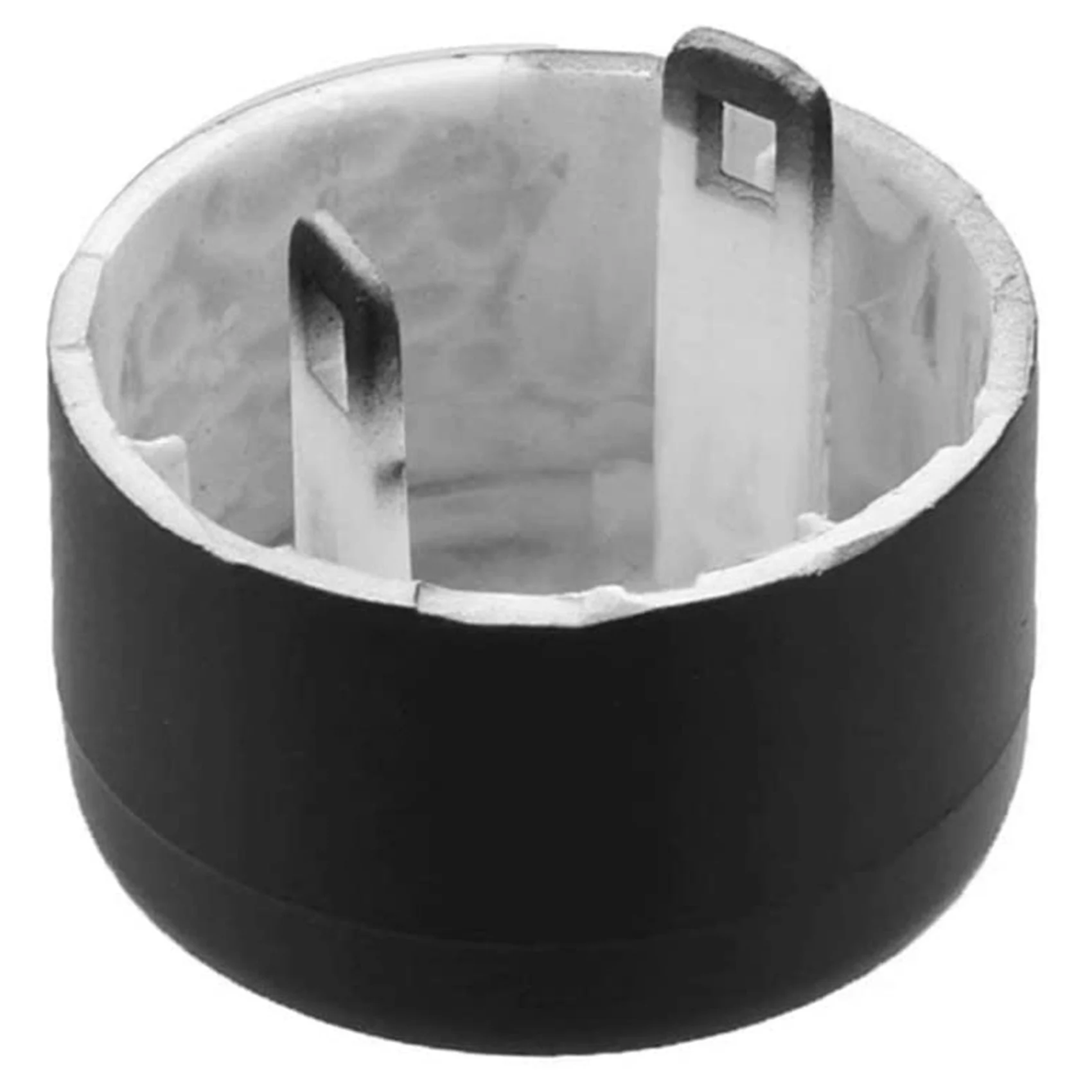 Car Engine Start Stop Button Black Cover Switch For -BMW F01 F02 F10 F11 2009 2010 2011 2012 2013
Car Engine Start Stop Button Black Cover Switch For -BMW F01 F02 F10 F11 2009 2010 2011 2012 2013