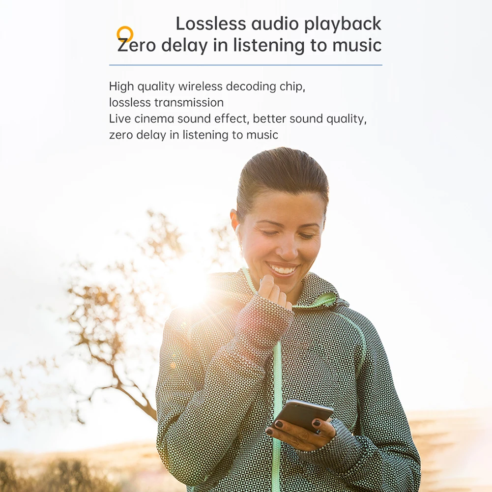 Стерео беспроводной адаптер 3,5 мм Aux аудиоприемник Bluetooth-совместимый 5.3 Встроенный усилитель усиления сигнала Поддержка TF U Disk Play
Стерео беспроводной адаптер 3,5 мм Aux аудиоприемник Bluetooth-совместимый 5.3 Встроенный усилитель усиления сигнала Поддержка TF U Disk Play