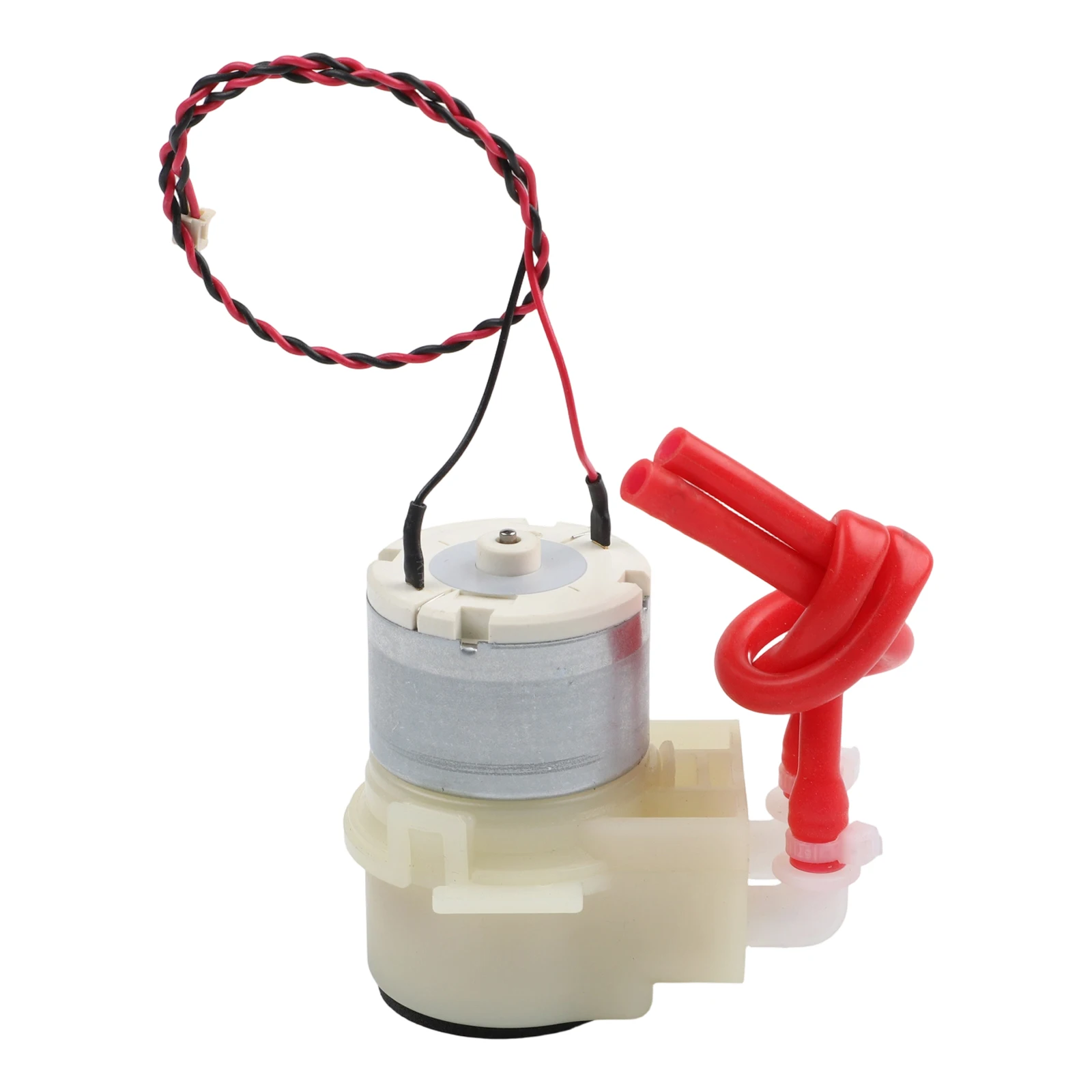 Efficient Cleaning Accessories Cleaning Tool Robot Vacuum Motor Peristaltic Pump Noise Reduction Technology Low Noise Operation
Efficient Cleaning Accessories Cleaning Tool Robot Vacuum Motor Peristaltic Pump Noise Reduction Technology Low Noise Operation