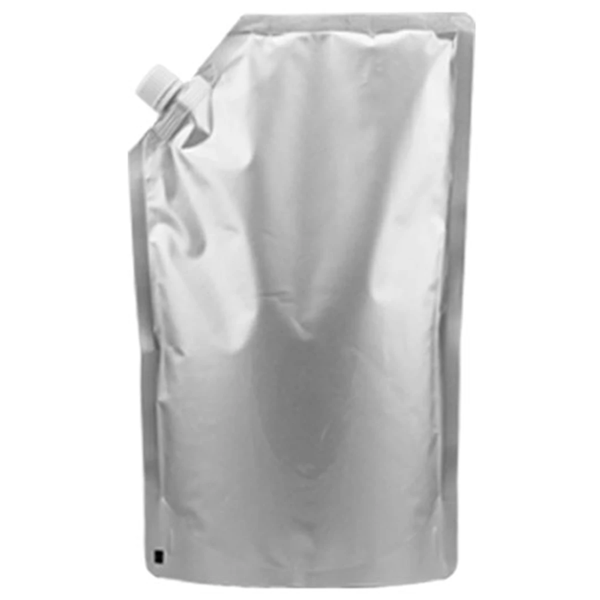 1KG Toner Powder Dust Refill For Samsung SLM3370FW SLM3820FW SLM3820D SLM3820DW SLM3820ND SLM3870FW M3870DW SLM3870FD
1KG Toner Powder Dust Refill For Samsung SLM3370FW SLM3820FW SLM3820D SLM3820DW SLM3820ND SLM3870FW M3870DW SLM3870FD