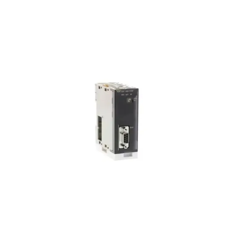 Hot Sale CS1W-MC421-V1 Brand New Original Unopened Motion Control Unit CS1WMC421V1 in Stock
Hot Sale CS1W-MC421-V1 Brand New Original Unopened Motion Control Unit CS1WMC421V1 in Stock