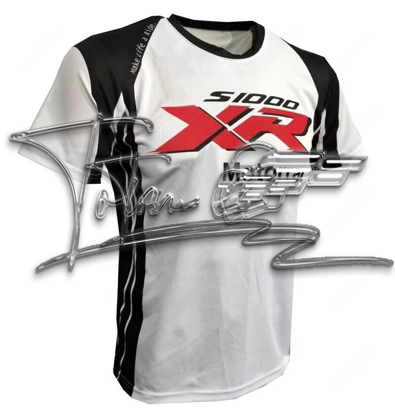 2026 Freestyle Outdoor Short-Sleeve Urban Street Couple Cycling T-Shirt - Comfortable, Breathable, and Stylish Top
2026 Freestyle Outdoor Short-Sleeve Urban Street Couple Cycling T-Shirt - Comfortable, Breathable, and Stylish Top