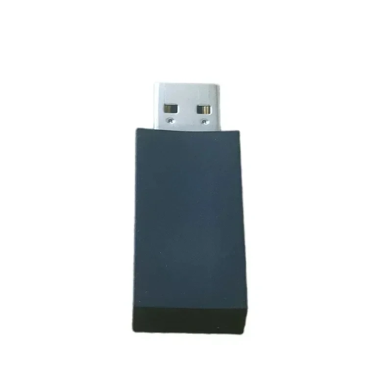 Wireless Headset USB Dongle Receiver Adapter CFI-ZWD1 for SONY PS5 Pulse 3D
Wireless Headset USB Dongle Receiver Adapter CFI-ZWD1 for SONY PS5 Pulse 3D