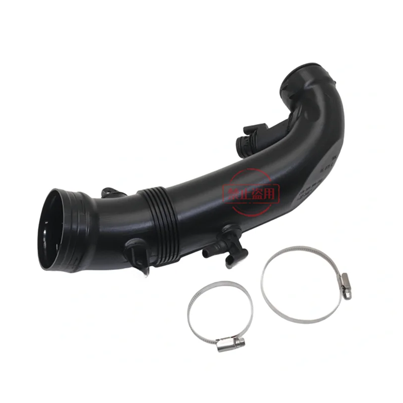 13717627501 Automobiles Engine Parts Air Intake-outlet Tube For BMW MINI Cooper R55 R56 R57 R59 R60 2010-2015
13717627501 Automobiles Engine Parts Air Intake-outlet Tube For BMW MINI Cooper R55 R56 R57 R59 R60 2010-2015