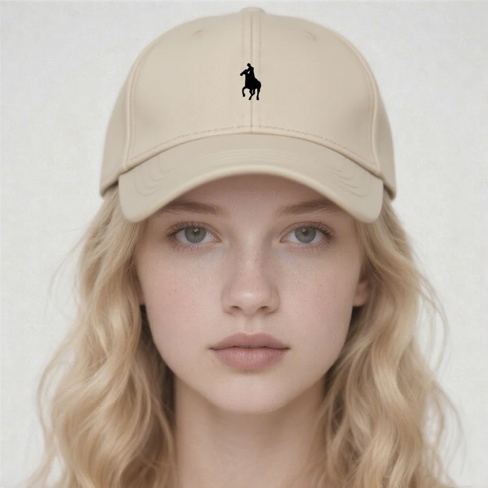 2026 High-quality brand baseball caps and truck driver caps with embroidery for both men and women, suitable for all seasons
2026 High-quality brand baseball caps and truck driver caps with embroidery for both men and women, suitable for all seasons