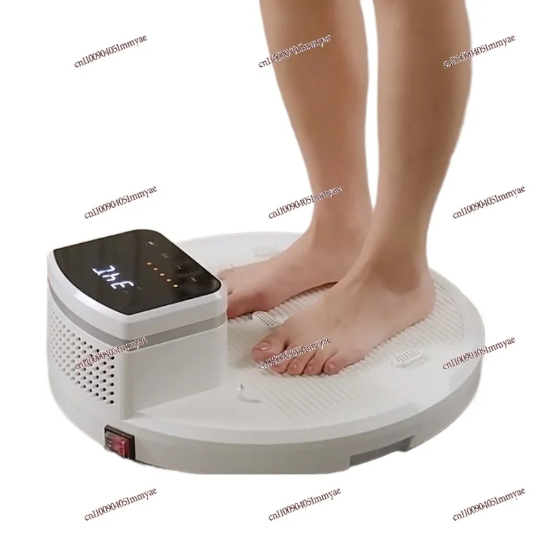 After Bath Dryer Hot Cold Warm Air Constant Temperature Bath Dryer for Home Hotel Use
After Bath Dryer Hot Cold Warm Air Constant Temperature Bath Dryer for Home Hotel Use