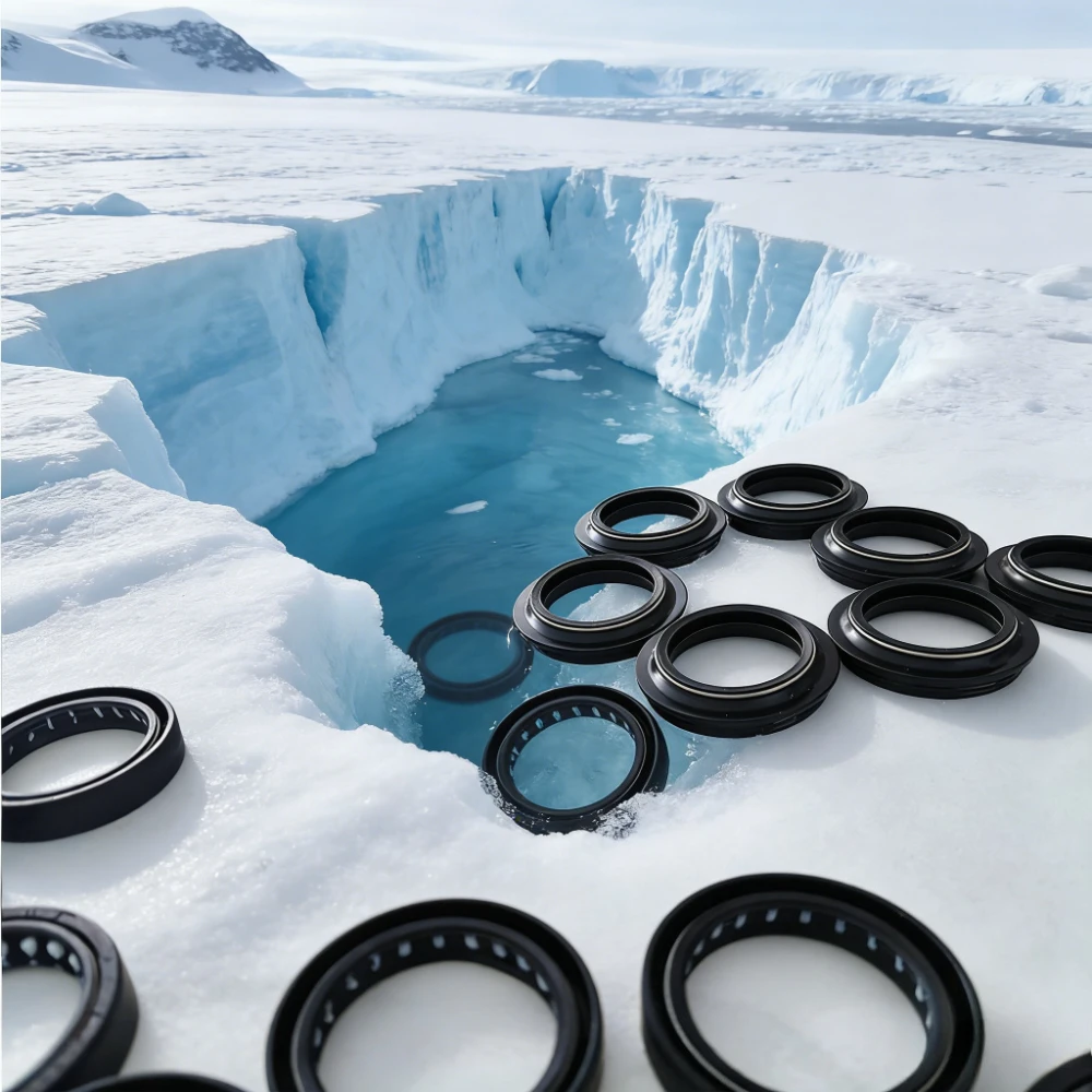 37x50x11 mm Fork Oil Seal For Honda CRF230 CRF230F CRF230L Dual Sport Street Legal ENDURO CRF CBF 230 250 CBF250 CTX200 CTX 200
37x50x11 mm Fork Oil Seal For Honda CRF230 CRF230F CRF230L Dual Sport Street Legal ENDURO CRF CBF 230 250 CBF250 CTX200 CTX 200