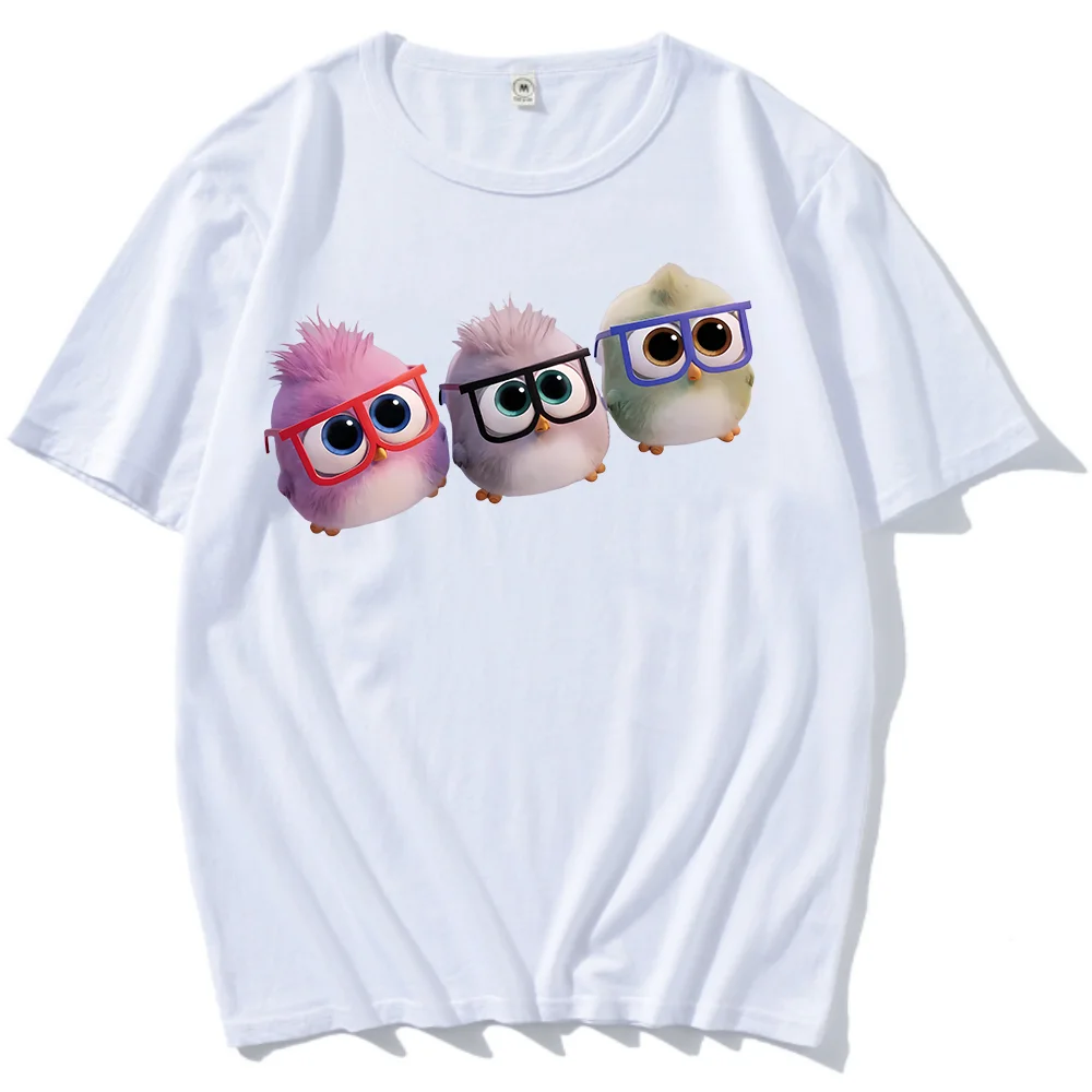 y2k Color Bird футболка kawaii Original Graphic ropa de mujer мужская женская одежда Минималистичный Мужской Женский Kpop Нейтральный Повседневные топы
y2k Color Bird футболка kawaii Original Graphic ropa de mujer мужская женская одежда Минималистичный Мужской Женский Kpop Нейтральный Повседневные топы