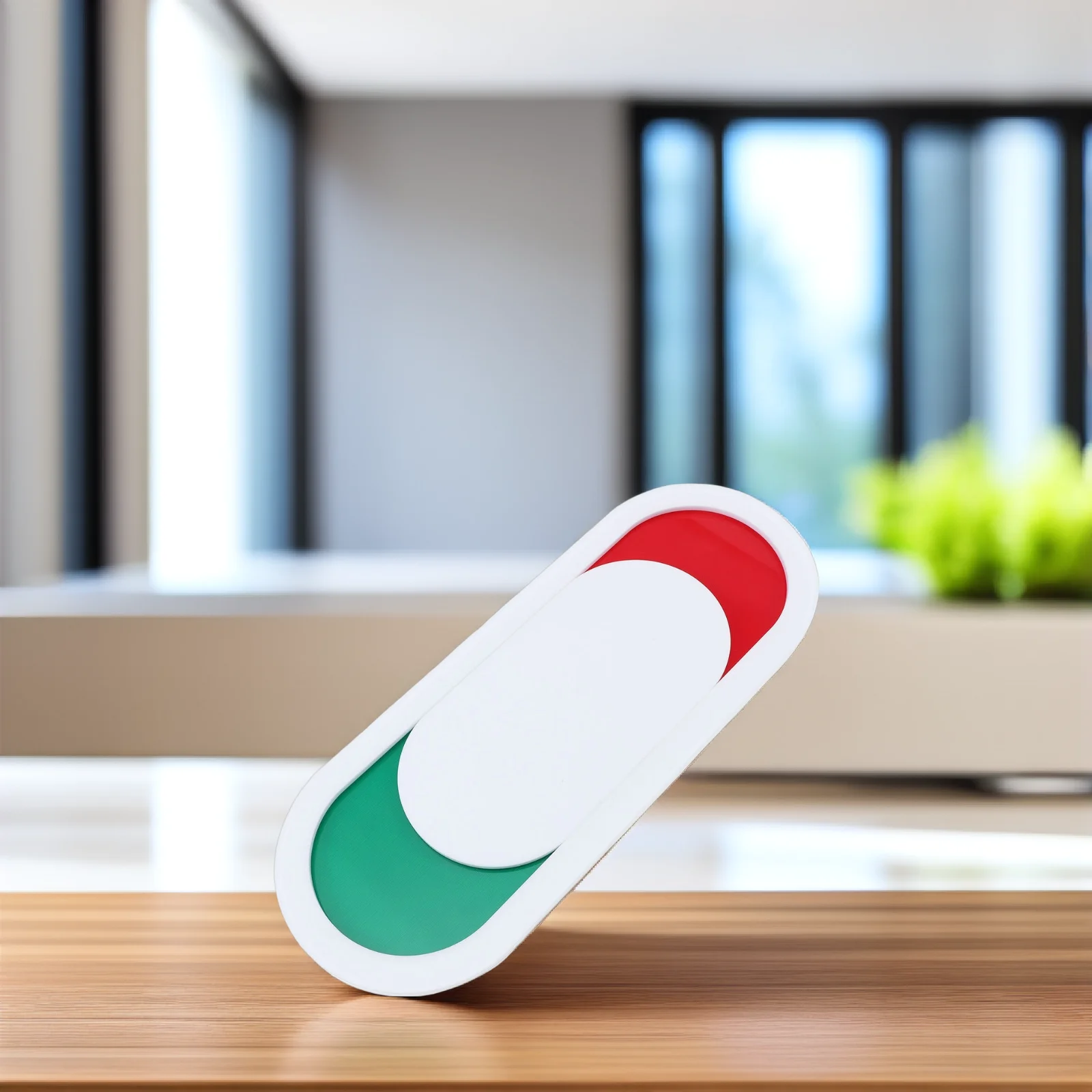 Privacy Signage 10x4cm White Acrylic Door Signs Vacant Occupied Bathrooms Office Meeting Rooms No Disturb Sturdy Easy
Privacy Signage 10x4cm White Acrylic Door Signs Vacant Occupied Bathrooms Office Meeting Rooms No Disturb Sturdy Easy