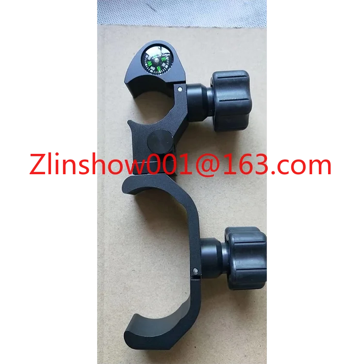 Bracket Controller Data Collector Bracket for GNSS POLE
Bracket Controller Data Collector Bracket for GNSS POLE