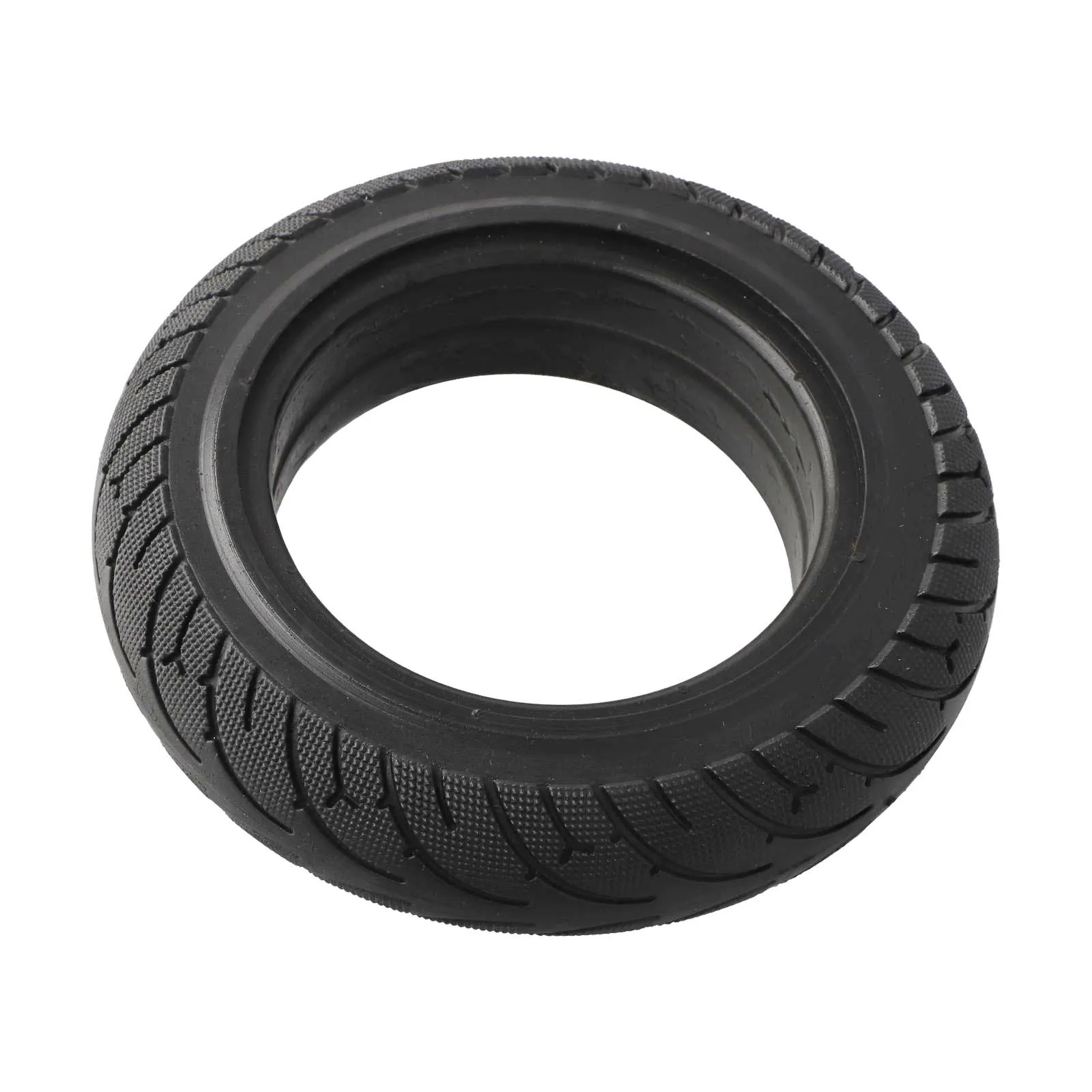 Anti-puncture Tires 8inch Solid Tires Anti-flat Anti-puncture Better Grip Not Easy To Deform For Electric Scooter
Anti-puncture Tires 8inch Solid Tires Anti-flat Anti-puncture Better Grip Not Easy To Deform For Electric Scooter