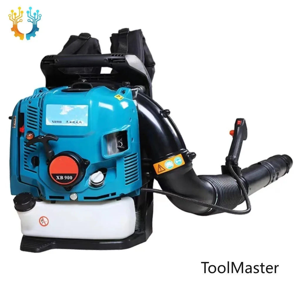 【2026】High Efficiency Two-stroke Four-stroke Power Air Cleaner For Sale
【2026】High Efficiency Two-stroke Four-stroke Power Air Cleaner For Sale