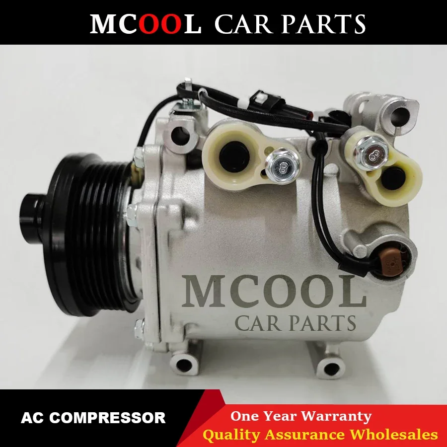 For Mitsubishi AC Compressor For Car Mitsubishi Lancer 2009 MR500201 MR216054 MR500253 MN185576 MSC90CAZ 3178698 AKC200A220A
For Mitsubishi AC Compressor For Car Mitsubishi Lancer 2009 MR500201 MR216054 MR500253 MN185576 MSC90CAZ 3178698 AKC200A220A