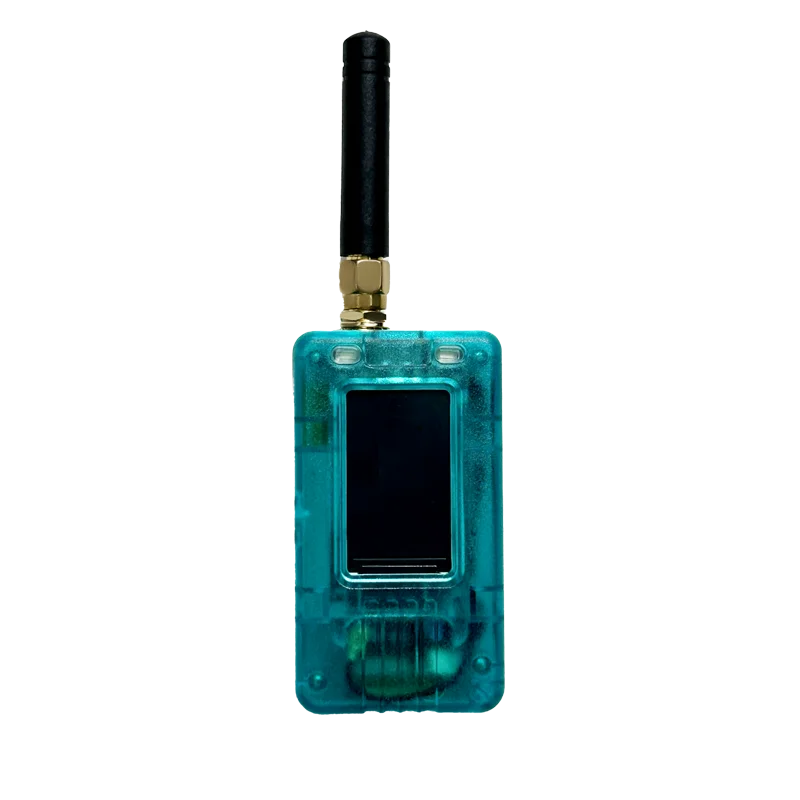 Node T114 V2 node lorawan development board NRF52840 meshtastic gps tracker
Node T114 V2 node lorawan development board NRF52840 meshtastic gps tracker