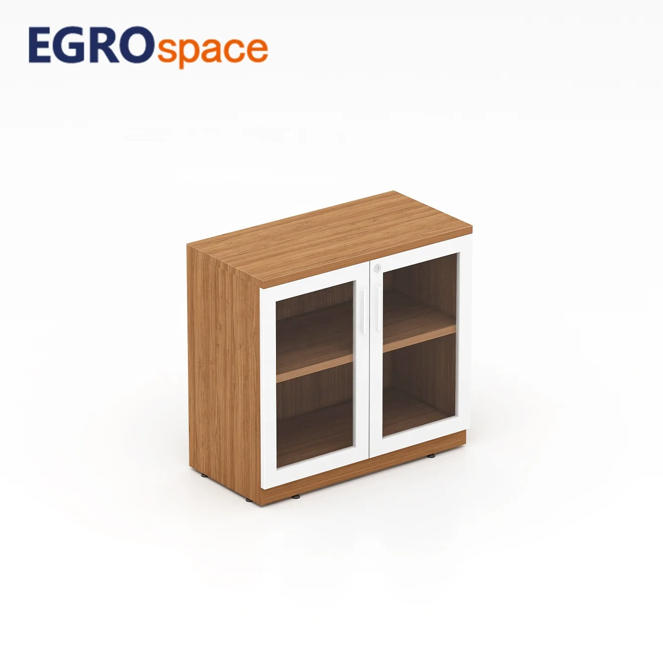 space Professional Supplier Furniture Customized Locker Wooden Glass Swing Door Document Storage Office Cabinet
space Professional Supplier Furniture Customized Locker Wooden Glass Swing Door Document Storage Office Cabinet