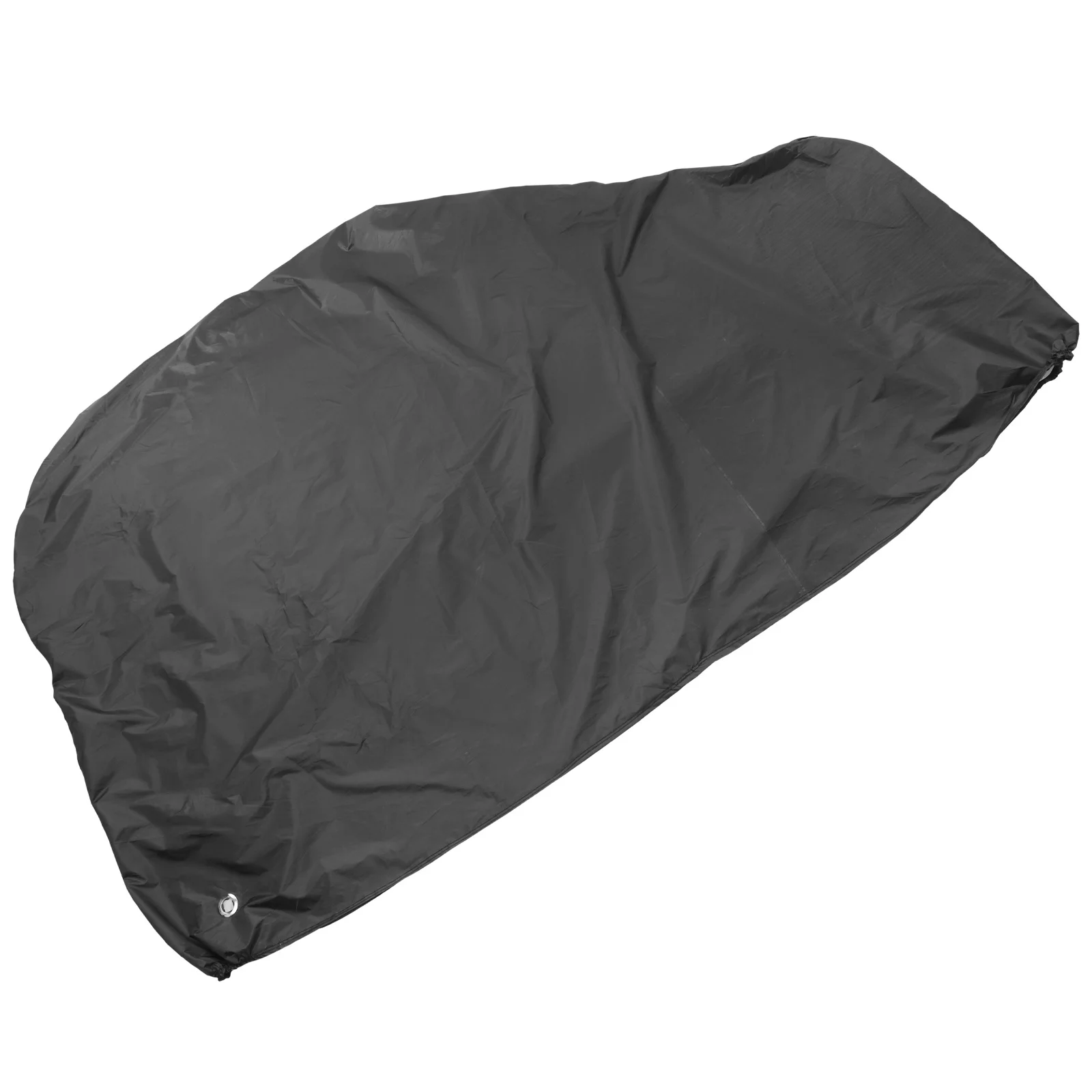 Black Motorcycle Cover 190T Anti Rain 245x125x105cm Dirt Bike Scooter Protector Large Size Reflective Strips Secure
Black Motorcycle Cover 190T Anti Rain 245x125x105cm Dirt Bike Scooter Protector Large Size Reflective Strips Secure