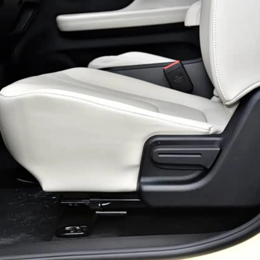 Car Floor Mats For Chevrolet Malibu 2021 2022 2023 2024 2025 2026 2027 Floor Mats For Cars Mats Carpets Interior Accessories
Car Floor Mats For Chevrolet Malibu 2021 2022 2023 2024 2025 2026 2027 Floor Mats For Cars Mats Carpets Interior Accessories