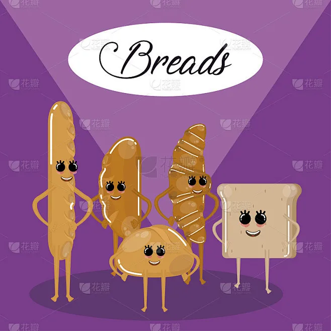 Металлический дифференциал, планетарные шестерни для 1/10 Arrma Bigrock, Kraton, Outcast, Senton, 1/8 Infraction, Typhon, Vendetta
Металлический дифференциал, планетарные шестерни для 1/10 Arrma Bigrock, Kraton, Outcast, Senton, 1/8 Infraction, Typhon, Vendetta