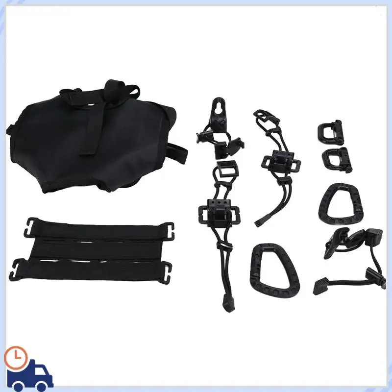 AD05-Motorcycle Tank Bag Mounting Base, Motorcycle Universal Saddle Bag/Tail Bag/Mounting Base,Side Waterproof Bumper Bag
AD05-Motorcycle Tank Bag Mounting Base, Motorcycle Universal Saddle Bag/Tail Bag/Mounting Base,Side Waterproof Bumper Bag