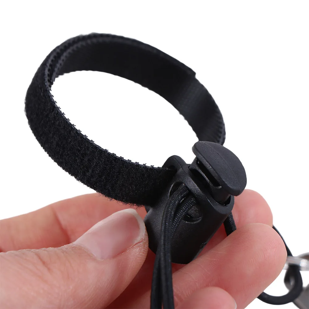 2pcs Elastic Backdrop Clips Adjustable Multi-Functional Fixed Clothes Clips Pants Leg Clip Windproof Clamps Clothes Fixing
2pcs Elastic Backdrop Clips Adjustable Multi-Functional Fixed Clothes Clips Pants Leg Clip Windproof Clamps Clothes Fixing