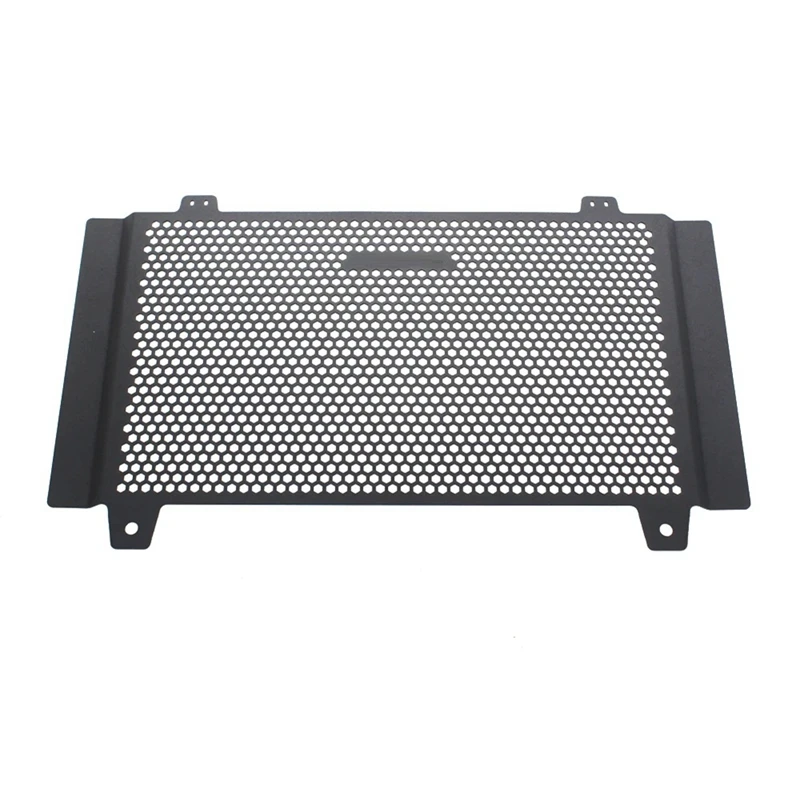 Motorcycle Radiator Grille Guard Grill Cover Protector For Suzuki V-STROM 800DE Vstrom 800 DE 2023 2024
Motorcycle Radiator Grille Guard Grill Cover Protector For Suzuki V-STROM 800DE Vstrom 800 DE 2023 2024